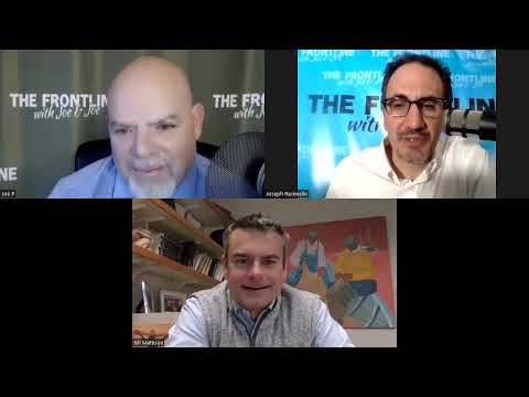 YouTube video thumbnail