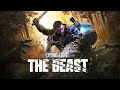 I M BACK TO THE ZOMBIE WORLD Dying Light The Beast GAMEPLAY 1