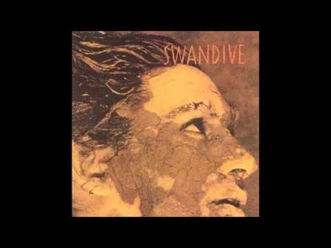 Bullet LaVolta - Rails