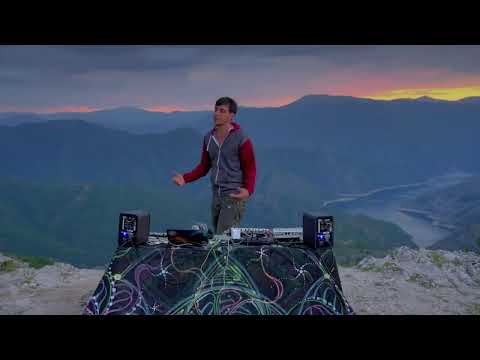 Unite @ Kala - Psytrance Sessions