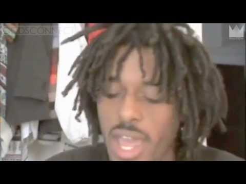 Quelle Chris & Denmark Vessey Video Mix (ft. Dibia$e & Scud One)