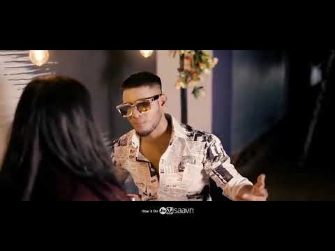 o madam Sun Lo Ji madam Ek Bar Sun Lo ji madam Rohan Arshad new song status