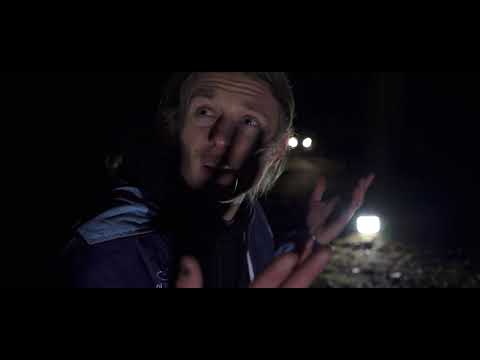 YongSoul & Dj Gondek - Ramki (Official Video)