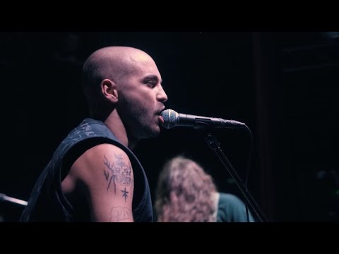 [hate5six] Show Me The Body - September 26, 2021 Video