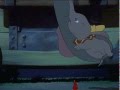 Dumbo Baby Mine HD