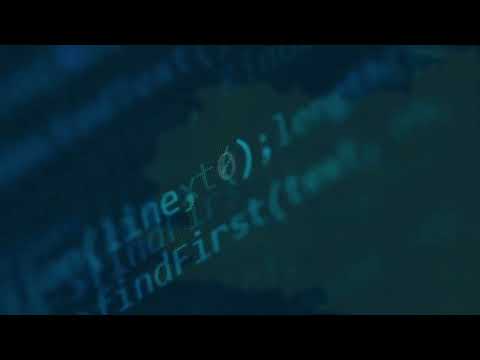 eternal.doc.mv144  [official trailer]