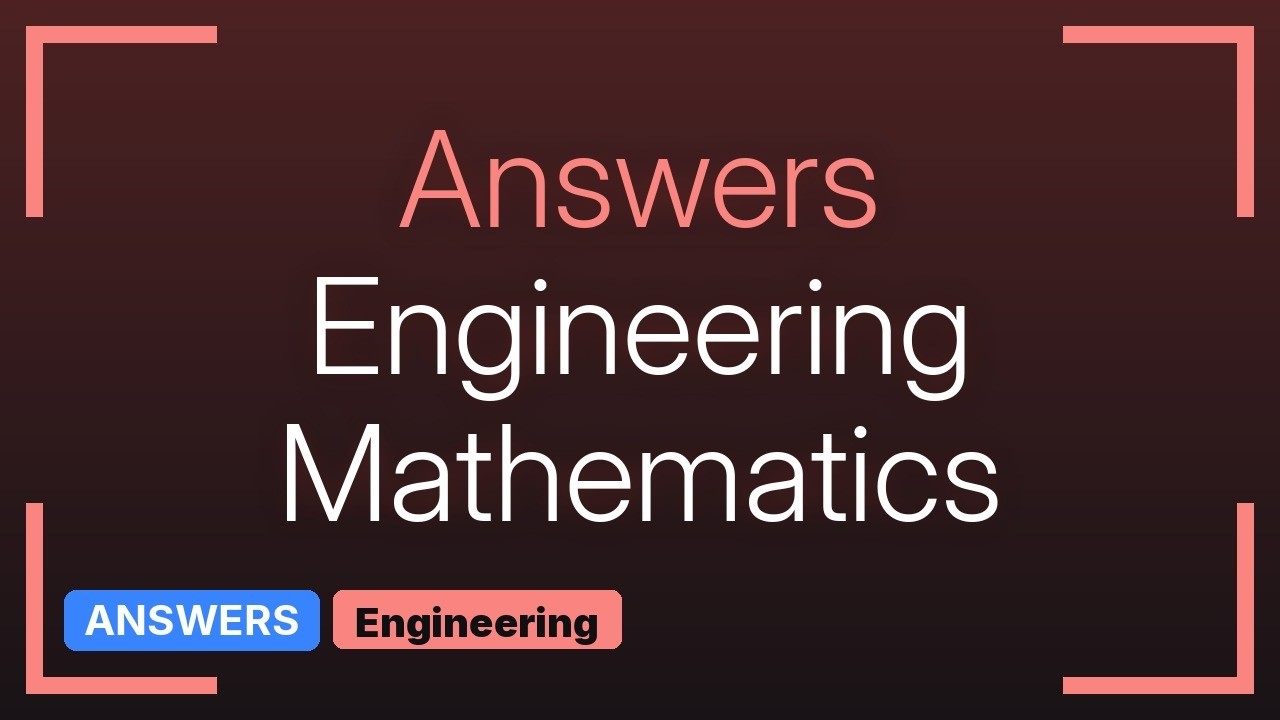 Engineering: Infinitesimal Strain Tensor in Cylindrical Coordinates