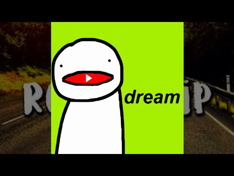 YouTube Community Sings Road Trip (Dream ft. PmBata)