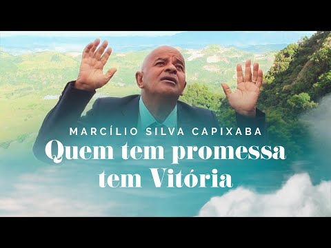 Marcilio Silva Capichaba