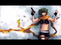 Nightcore - I Surrender (Digital Daggers) 