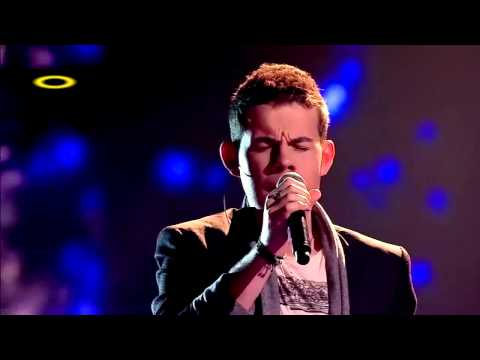 Piotr Szumlas i Jakub Zaborski Miss you