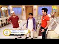 GOKULDHAM HUA UNLOCKED I PART 1 I FULL MOVIE I Taarak Mehta Ka Ooltah Chashmah तारक मे�