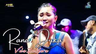 Download lagu Rana Duka - Vela Zaladara ( Live Cover ) mp3