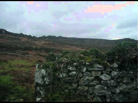 An Culyek Hos (Cornish Music)