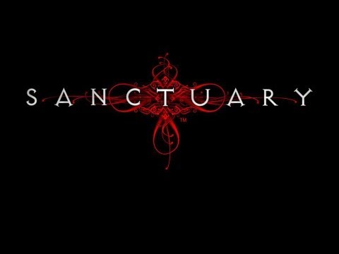 KRXworldWIDE Ft. 4$@K3NChild - Sanctuary (Remix)