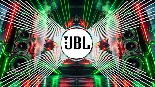 Download lagu 2026 Mix Song Dj🎧Bass Song🎧Sound Check🎧JBL Dj Song🎧New Song🎧new dj remix gana🎧Bass Boosted🎧speaker mp3 Download lagu 2026 Mix Song Dj🎧Bass Song🎧Sound Check🎧JBL Dj Song🎧New Song🎧new dj remix gana🎧Bass Boosted🎧speaker mp3