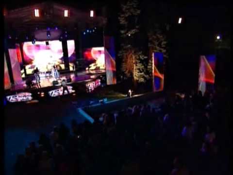 L.A.BAND - CEK  SA 9 NULA