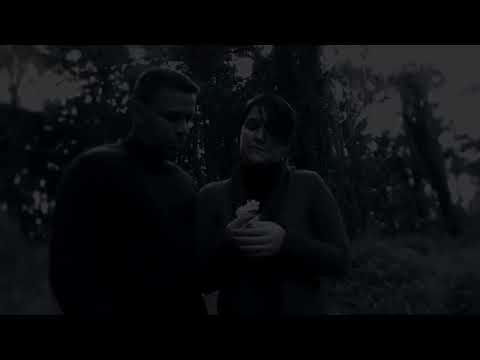 Heartland - andre ViaMonte