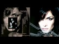 07.Despina Vandi-To allo miso [Deka Entoles 1997 ...