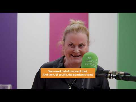 How do you make life changing decisions?