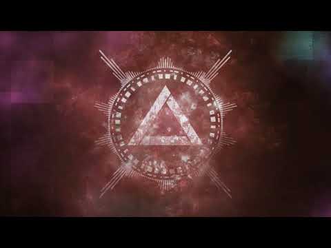 Truth - Weird feat. Ill Chill & Lelijveld