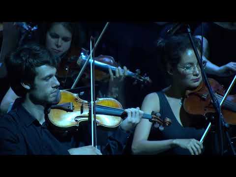 Angels and Demons | Imperial Orchestra