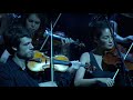 Angels And Demons Imperial Orchestra
