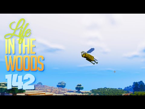 Winterwanderwunderwege | LITW #S01E142 | Gronkh