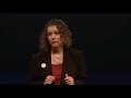 Social workers as super-heroes | Anna Scheyett | TEDxColumbiaSC