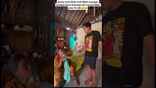 Download lagu lek damis::Halah tlek mahmoh mahmoh 🤣🤣 #lekdamis mp3 Download lagu lek damis::Halah tlek mahmoh mahmoh 🤣🤣 #lekdamis mp3