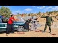 Urgent Police Order: Is the First Wife Heading to Prison?