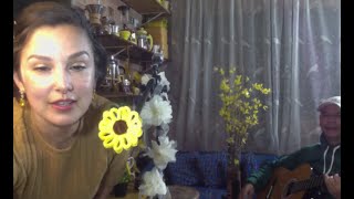 Amor completo 3 - Mon Laferte 💝