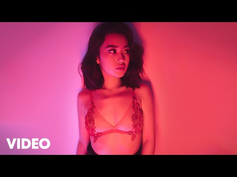 Lukas G - Only Thing