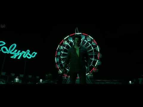 Hero - Official Teaser Theme | Sivakarthikeyan | P S Mithran | Yuvan Shankar Raja