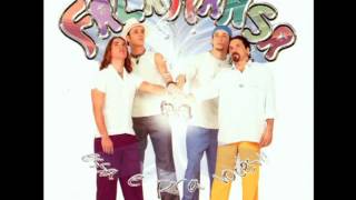 A Falta Lyrics English Translation