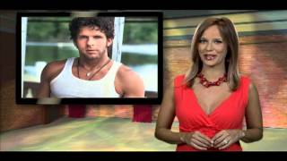 Inside Music Row News - Week of September 2, 2013