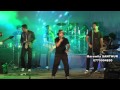 Hemin Sare Marawila SANTHUR Live In Mugunuwatawana 2013
