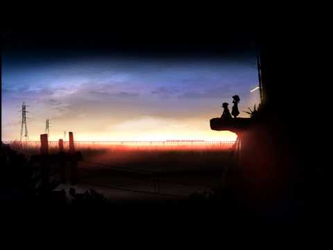Sinchronia - Skyline (Original Mix) [free  release]