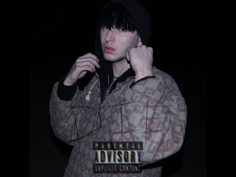 Zerjoe - Ich bin noch nicht bereit zu sterben (Musik Video)