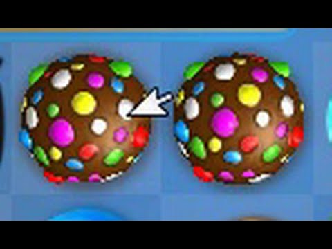 DOUBLE COMBO-Candy Crush Jelly Saga - LEVEL 1484 - DIVINE!! - ★★★  STARS  (NO booster)