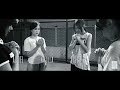 JKT48 - Bright as the Sun (Asian Games 2018 Official Song)