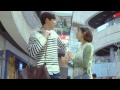 Park So Dam - Lotte Chilsung Cider CF