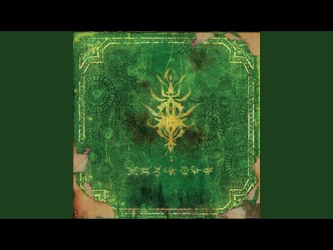 Spiritual Experience