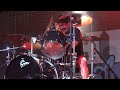 Converge – First Light/Last Light (Live 07/25/2025 at Post Festival in Indianapolis, IN)