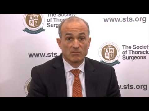 Roundtable on Transcatheter Aortic Valve Replacement (TAVR)