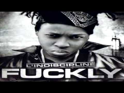 Fuckly - Missié GG