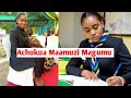 Mh.Jokate Mwigelo Achukua Maamuzi Magumu Haya Baada ya Kuapishwa