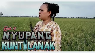 Download lagu NYUPANG KUNTILANAK Eps 5 (Drama Tarlingan) Film Indramayu ~ Cirebon mp3 Download lagu NYUPANG KUNTILANAK Eps 5 (Drama Tarlingan) Film Indramayu ~ Cirebon mp3