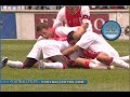 Zlatan IBRAHIMOVIC Solo Goal | Ajax - NAC Breda (2004)