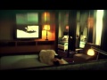 CHI-CHI _ Longer (Remix Ver.) MV 